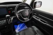 Honda Stepwgn V Новокузнецк  - изображение 58