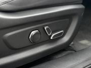 Changan UNI-K Санкт-Петербург  - изображение 45