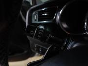 Kia Ceed II Воронеж  - изображение 35
