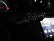 Jaguar XJ IV (X351) Рестайлинг Санкт-Петербург  - изображение 41