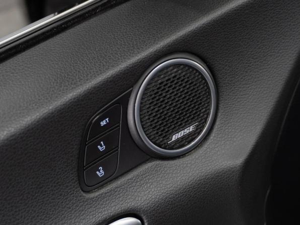 Hyundai Sonata VIII (DN8) с пробегом 2021 года, цена 2 429 000 рублей, 71601 км, седан, Автокод Объявления