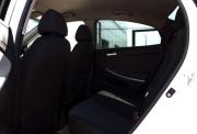Hyundai Solaris I Саратов  - изображение 46