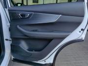 Chery Tiggo 7 Pro I Волгоград  - изображение 40