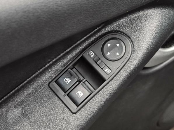 Lada (ВАЗ) Granta I Рестайлинг с пробегом 2018 года, цена 650 000 рублей, 94955 км, седан, Автокод Объявления