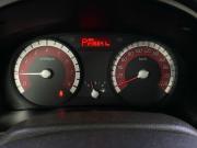 Kia Rio II Рестайлинг Уфа  - изображение 31
