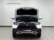 Lada (ВАЗ) Niva Ростов-на-Дону  - изображение 28