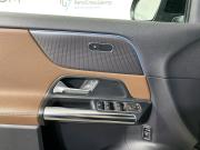 Mercedes-Benz GLA II (H247) Москва  - изображение 42