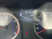 Hyundai Solaris I Рестайлинг Владикавказ  - изображение 26