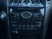 Infiniti FX II (S51) Новосибирск  - изображение 35