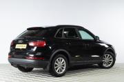 Audi Q3 I (8U) Рестайлинг Челябинск  - изображение 25