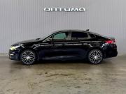 Kia Optima IV Рестайлинг Краснодар  - изображение 28