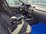 Renault Arkana I Екатеринбург  - изображение 19