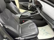 Hyundai Elantra VII (CN7) Азнакаево  - изображение 45