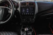 Lada (ВАЗ) Granta I Рестайлинг Уфа  - изображение 26