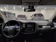 Mitsubishi Outlander III Казань  - изображение 39