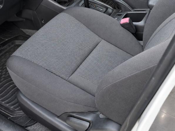 Toyota RAV4 II (XA20) Рестайлинг с пробегом 2005 года, цена 1 249 000 рублей, 82365 км, внедорожник, Автокод Объявления