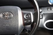 Toyota Sienta II Новосибирск  - изображение 28