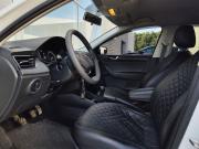 Skoda Rapid II Уфа  - изображение 42