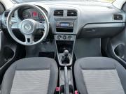 Volkswagen Polo V Волгоград  - изображение 38