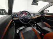 Lada (ВАЗ) Vesta I Рестайлинг (NG) Тула  - изображение 36