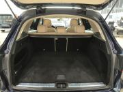 Mercedes-Benz GLC I (X253) Рестайлинг Казань  - изображение 34