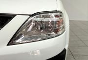 Lada (ВАЗ) Largus I Саратов  - изображение 31