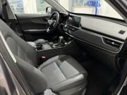 Chery Tiggo 4 Pro I Рестайлинг Кострома  - изображение 41