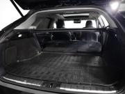 Lexus RX IV Рестайлинг Санкт-Петербург  - изображение 73