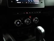 Renault Arkana I Санкт-Петербург  - изображение 40