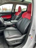 Changan UNI-S (CS55 Plus) Альметьевск  - изображение 44