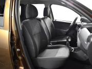 Renault Duster I Казань  - изображение 26