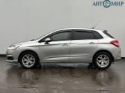 Citroen C4 II Москва  - изображение 20