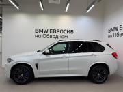 BMW X5 M II (F85) Санкт-Петербург  - изображение 29