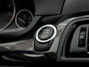 BMW 5 серии VI (F10/F11/F07) Екатеринбург  - изображение 60
