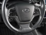 Hyundai Solaris II Минеральные Воды  - изображение 30