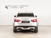Lada (ВАЗ) Vesta I Казань  - изображение 12