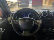 Lada (ВАЗ) Granta I Оренбург  - изображение 31