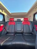 Changan CS55 Plus II Казань  - изображение 46