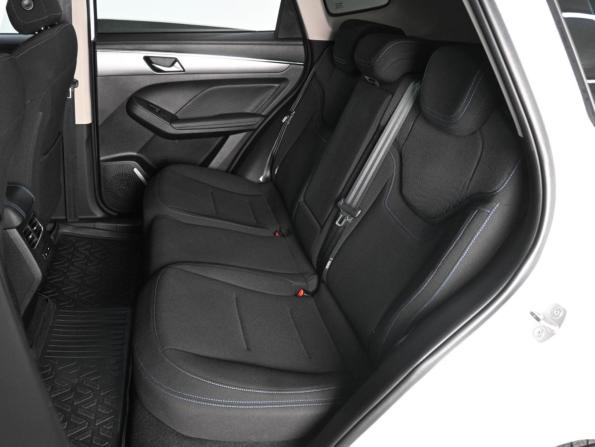 Haval Jolion I Рестайлинг с пробегом 2025 года, цена 2 049 000 рублей, 13013 км, внедорожник, Автокод Объявления