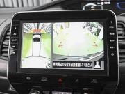 Nissan Serena V (C27) Рестайлинг Ставрополь  - изображение 38