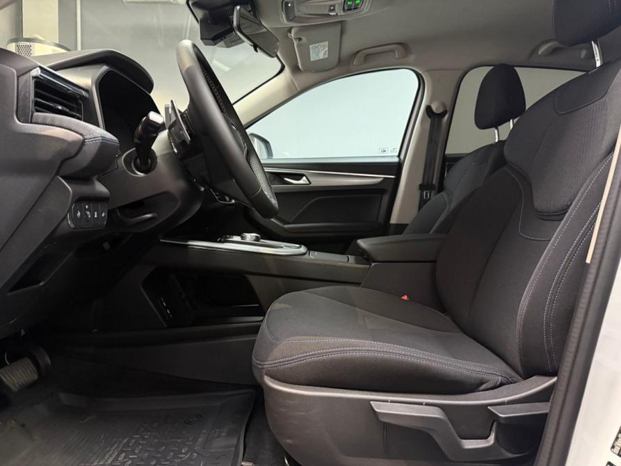 Haval Jolion I Рестайлинг Тверь  - изображение 9