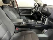 Haval Dargo I Ярославль  - изображение 29