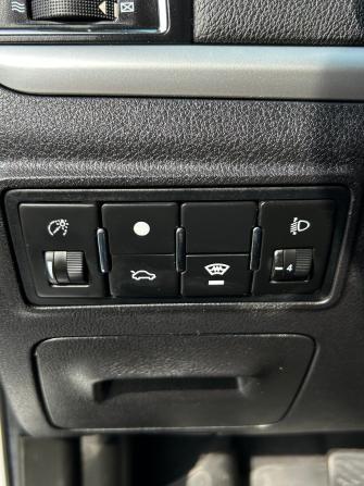 Geely Emgrand EC7 с пробегом 2016 года, цена 570 000 рублей, 183163 км, седан, Автокод Объявления
