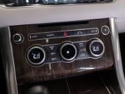 Land Rover Range Rover Sport II Москва  - изображение 51
