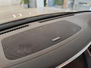Infiniti QX80 I Рестайлинг 2 Санкт-Петербург  - изображение 30