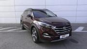 Hyundai Tucson III Ставрополь  - изображение 27