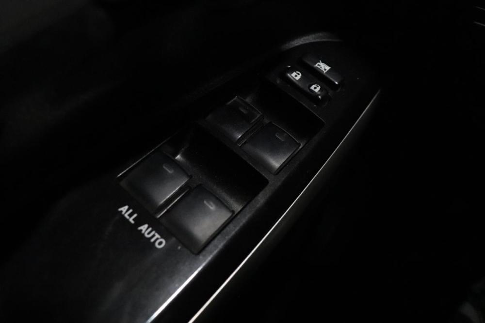 Toyota Land Cruiser 200 Series Рестайлинг 2 Ульяновск  - изображение 10