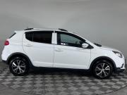 Lifan X50 Ростов-на-Дону  - изображение 20