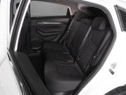 Haval F7x I Минеральные Воды  - изображение 27