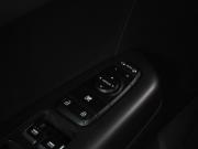 Kia Sportage IV Рестайлинг Воронеж  - изображение 34
